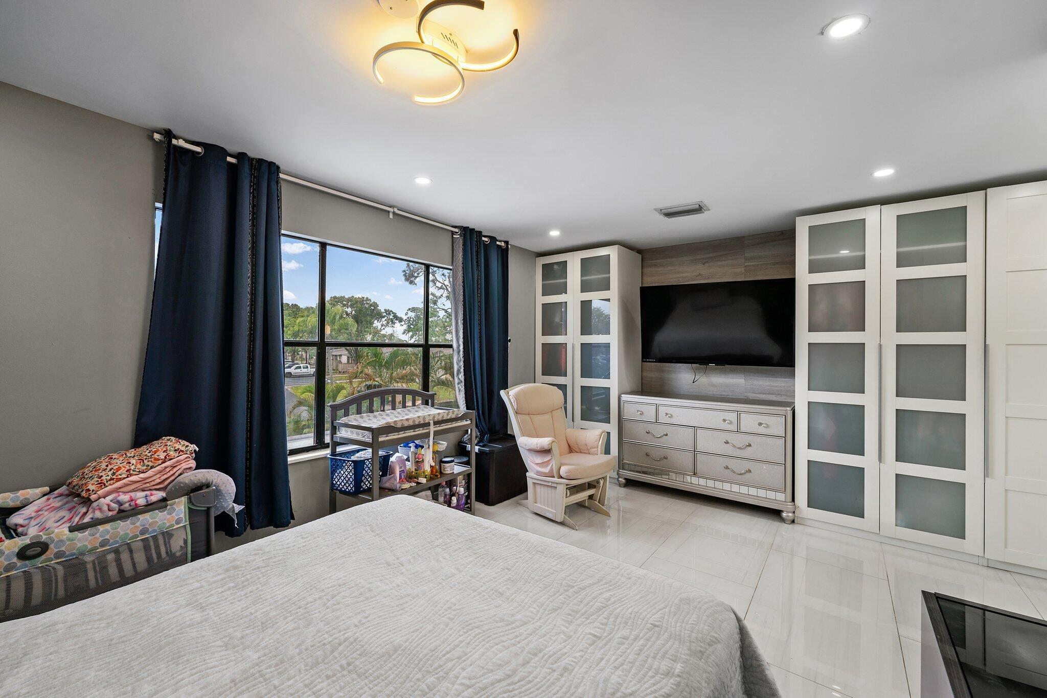 SOCIETY HILL CANNONGATE - Residential