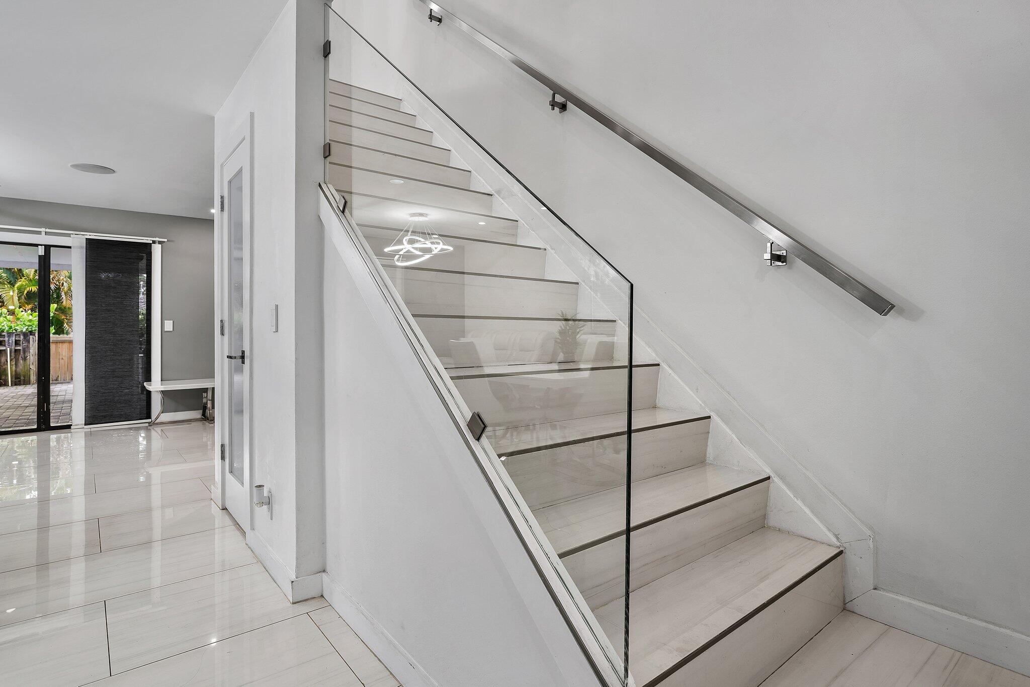 SOCIETY HILL CANNONGATE - Residential