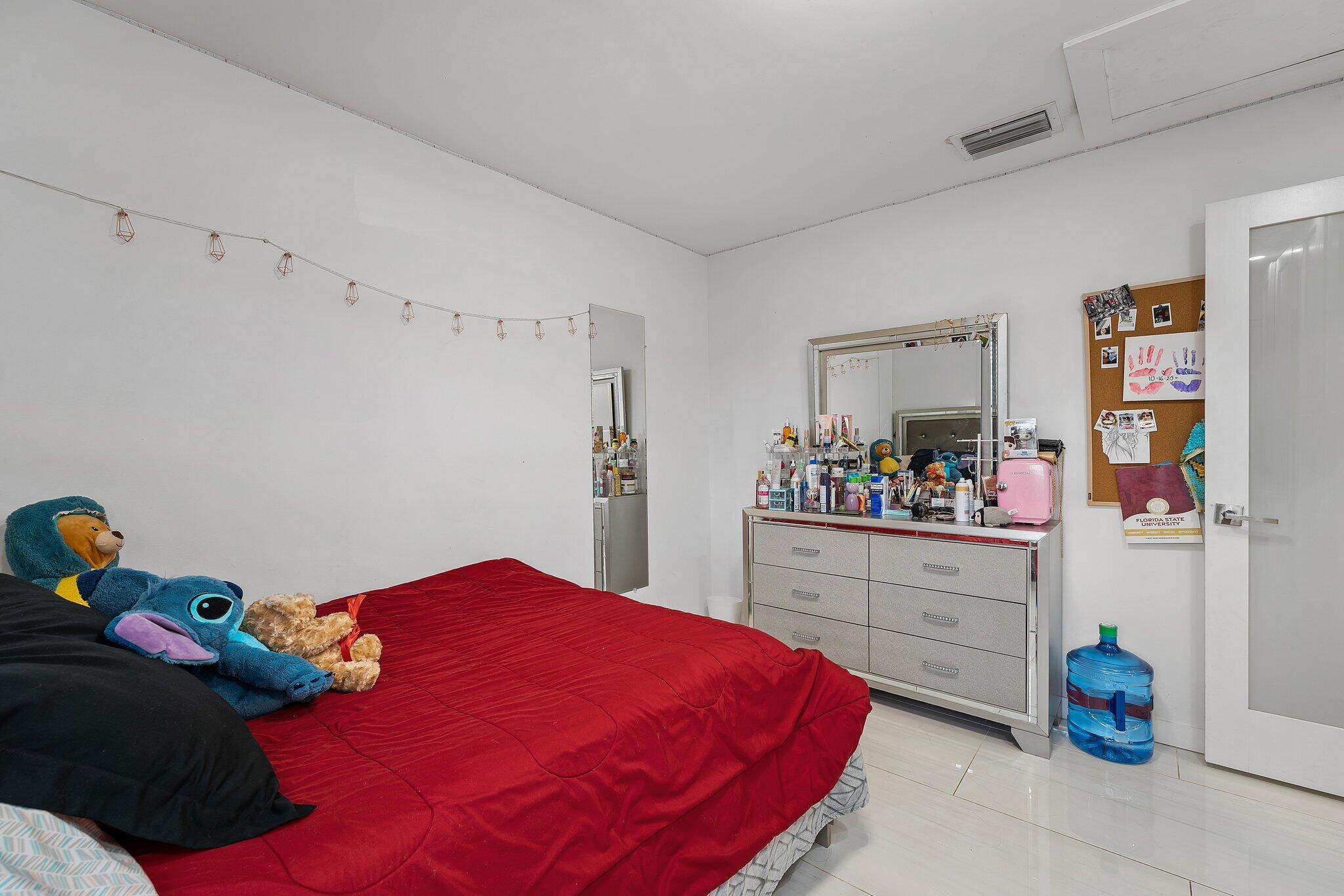 SOCIETY HILL CANNONGATE - Residential