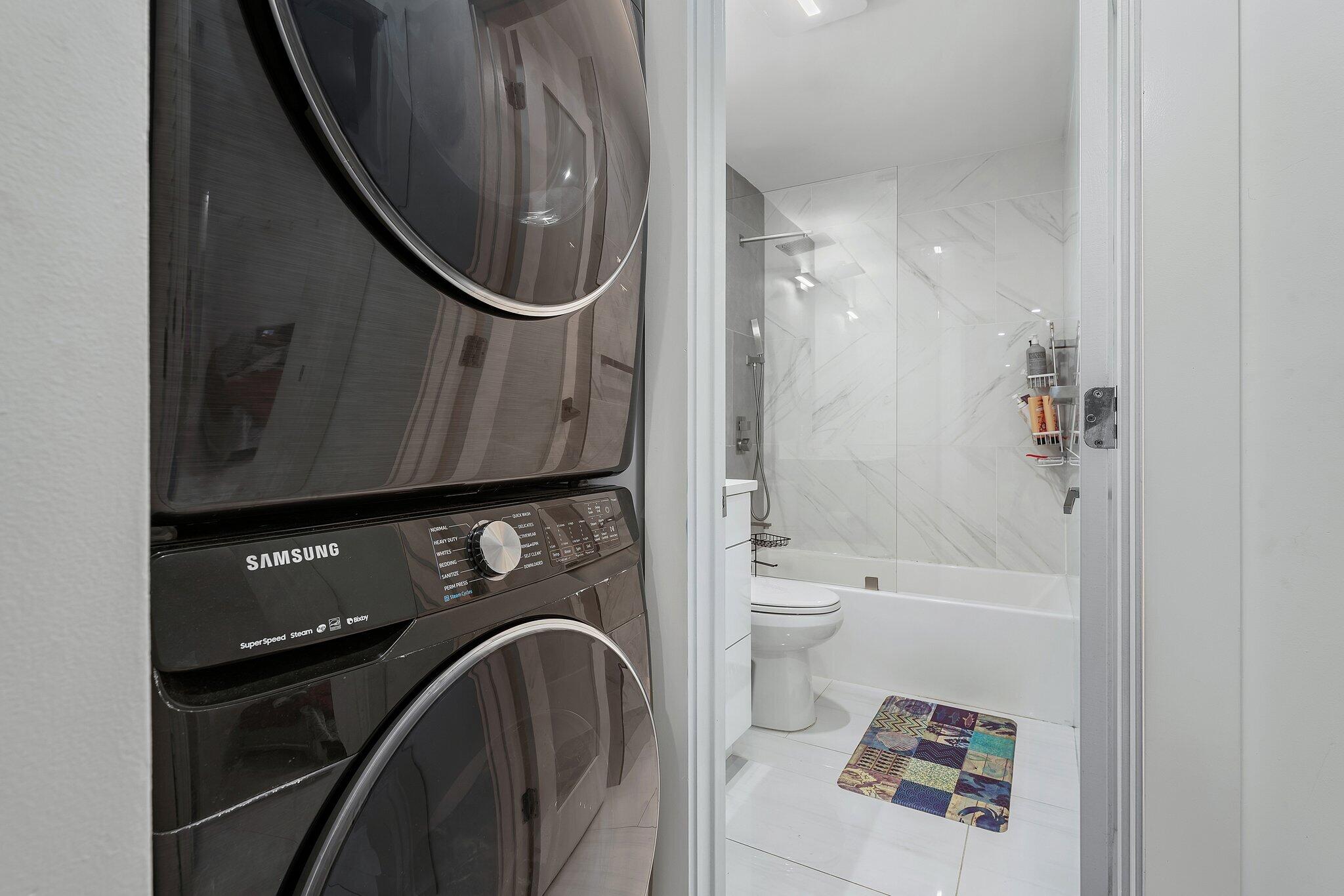 SOCIETY HILL CANNONGATE - Residential