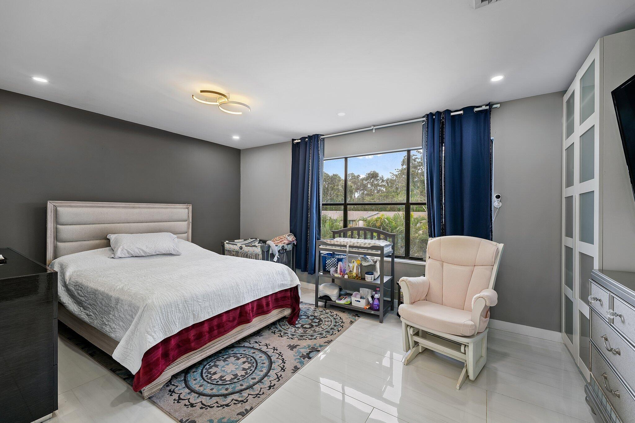 SOCIETY HILL CANNONGATE - Residential