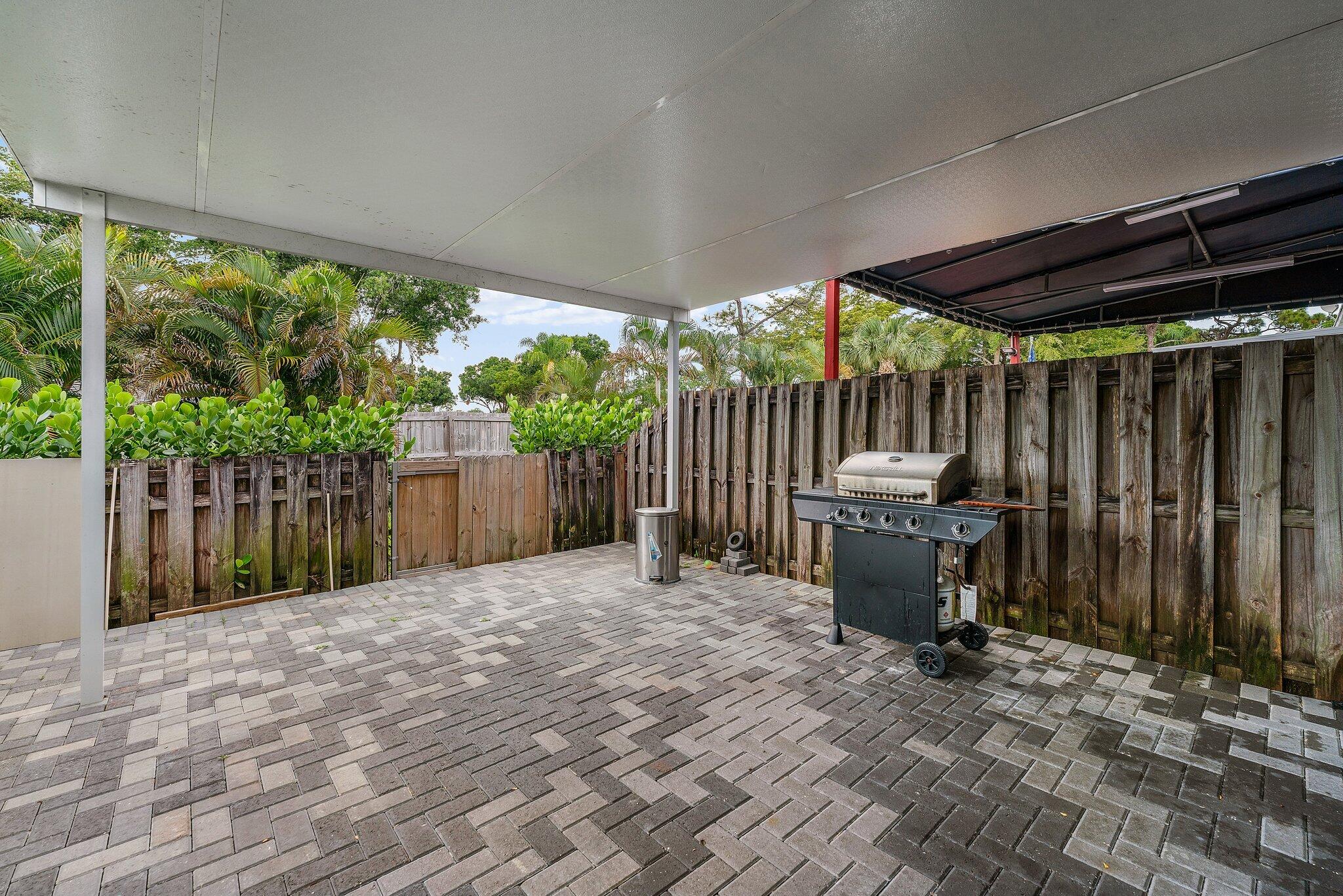 SOCIETY HILL CANNONGATE - Residential