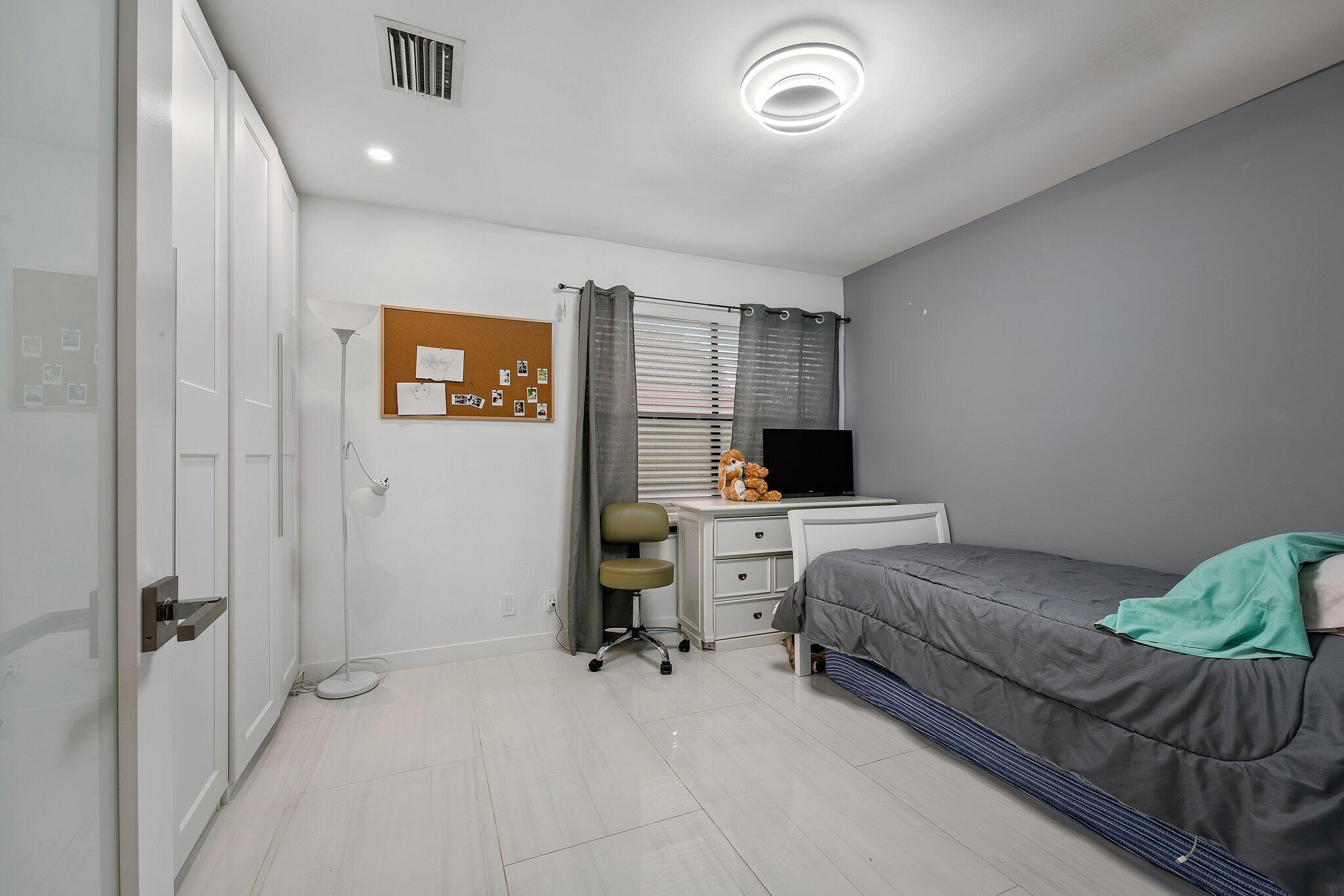 SOCIETY HILL CANNONGATE - Residential