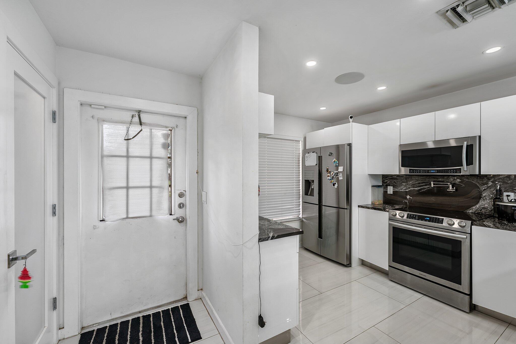 SOCIETY HILL CANNONGATE - Residential