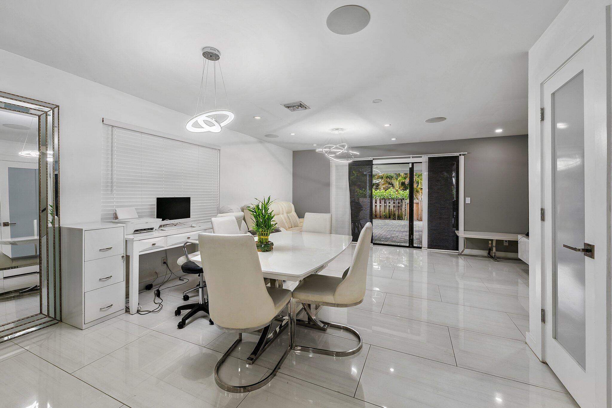 SOCIETY HILL CANNONGATE - Residential