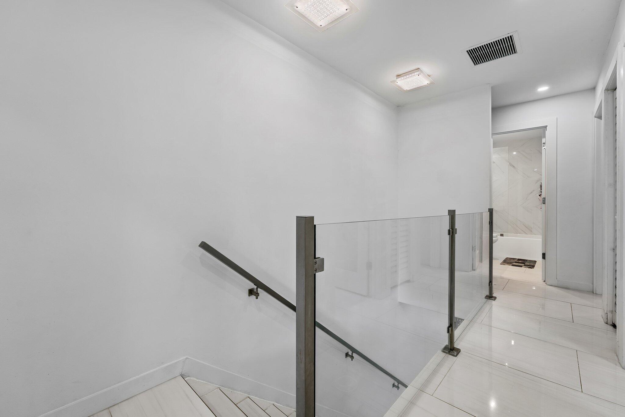 SOCIETY HILL CANNONGATE - Residential