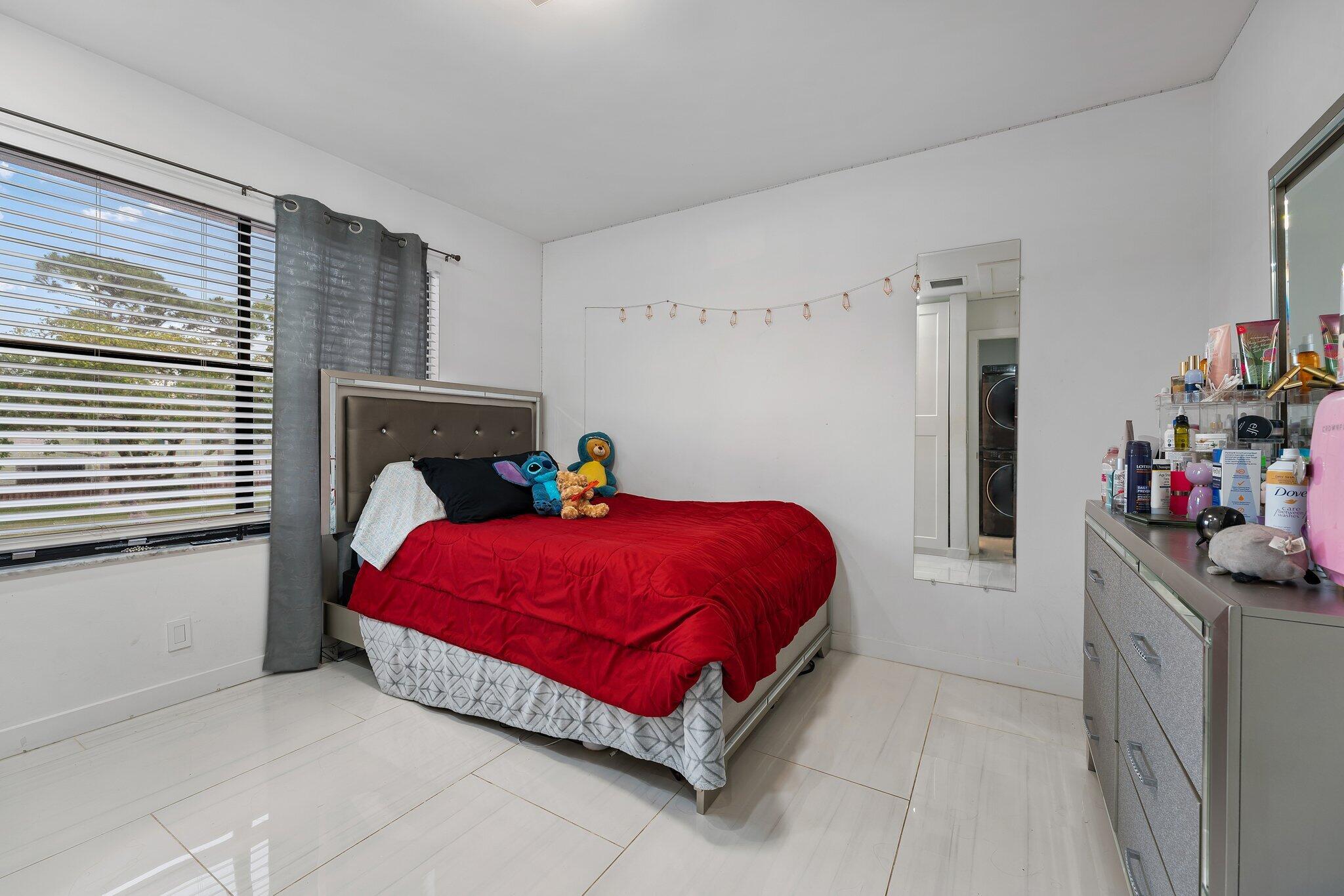 SOCIETY HILL CANNONGATE - Residential