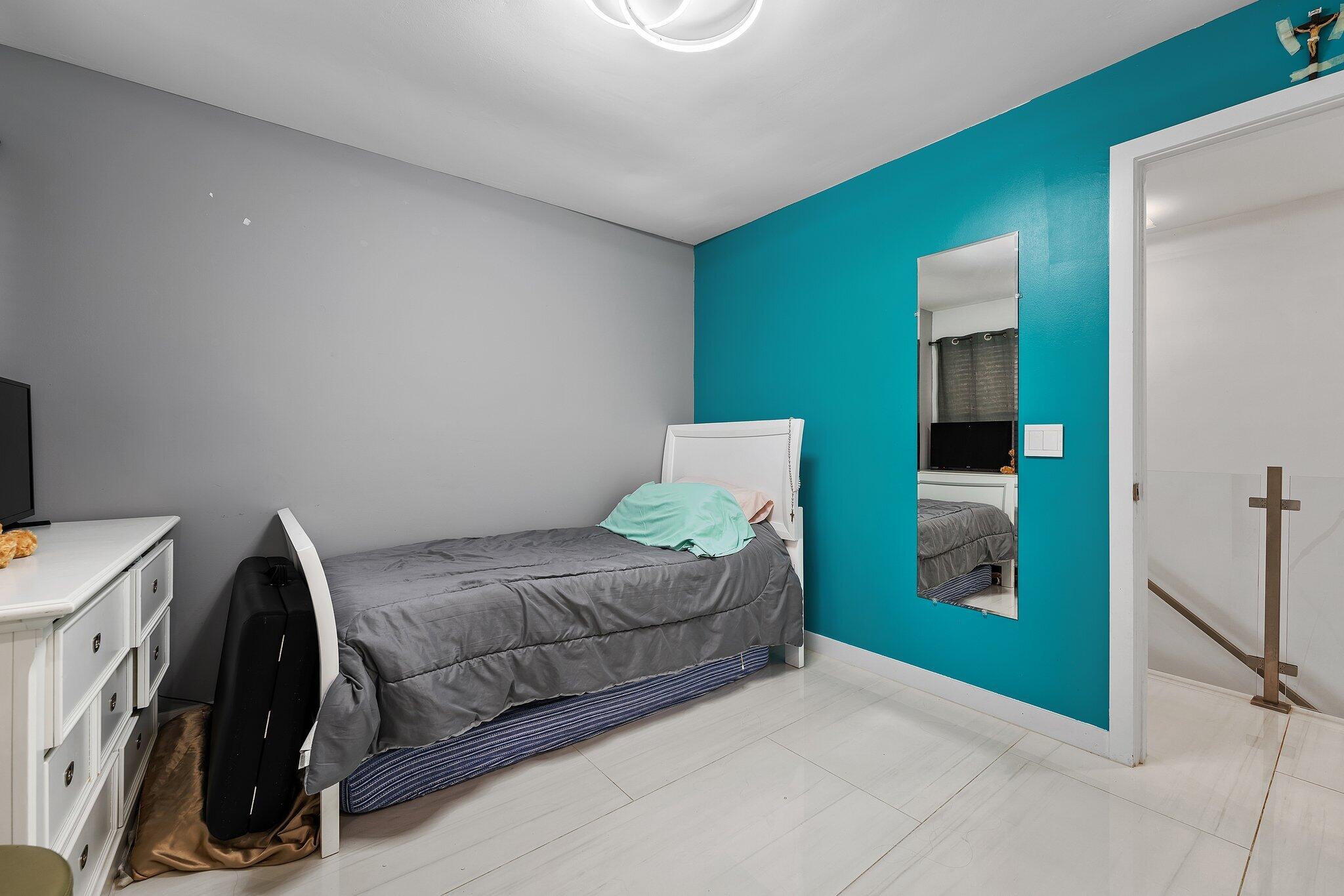 SOCIETY HILL CANNONGATE - Residential