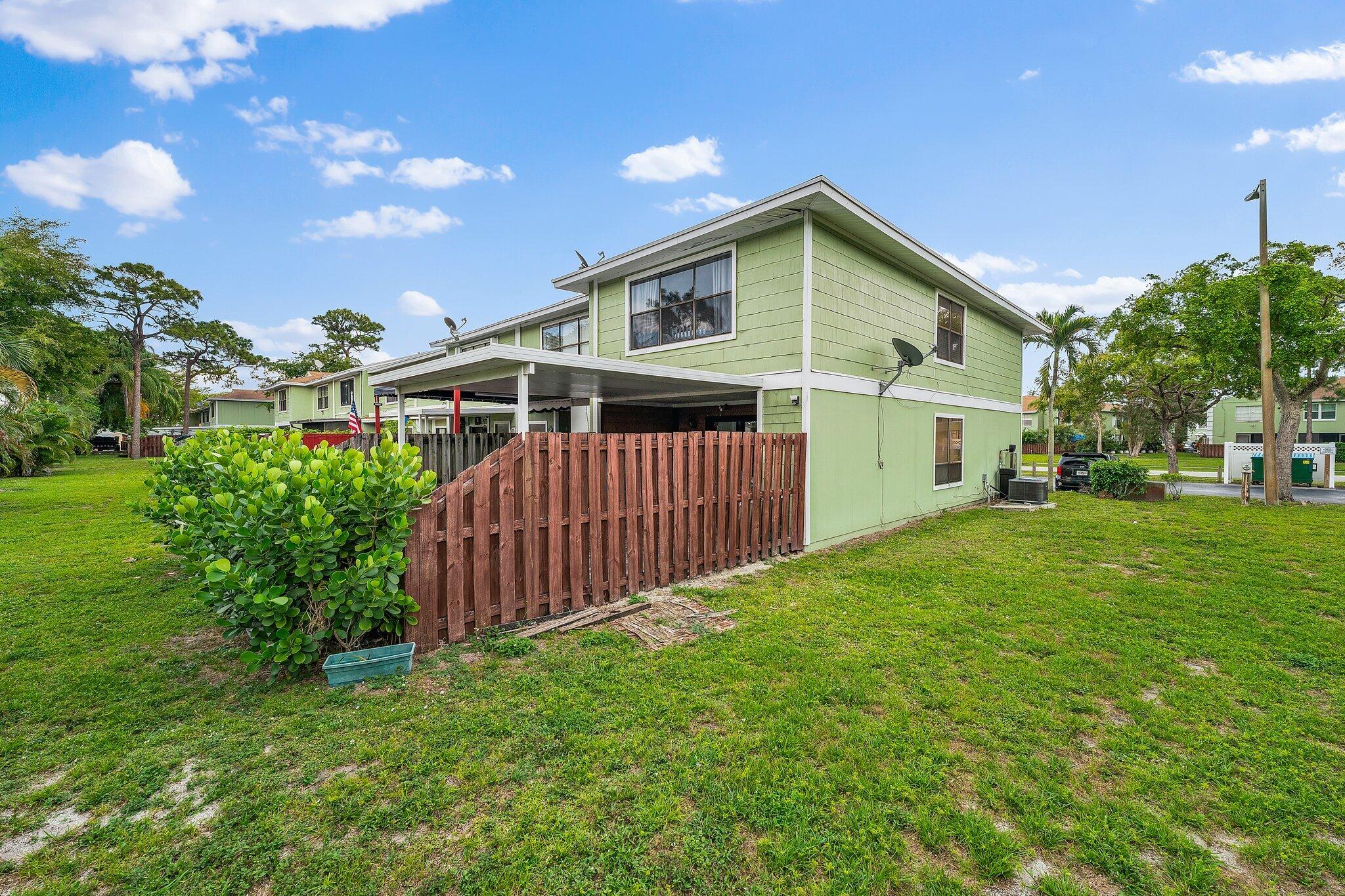 SOCIETY HILL CANNONGATE - Residential