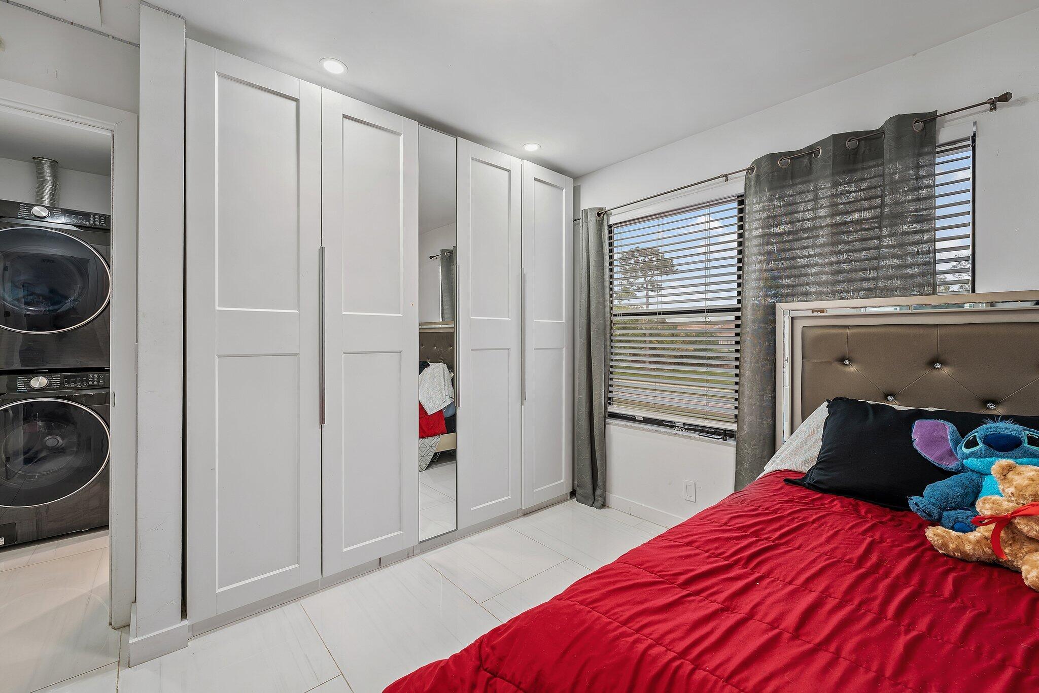 SOCIETY HILL CANNONGATE - Residential