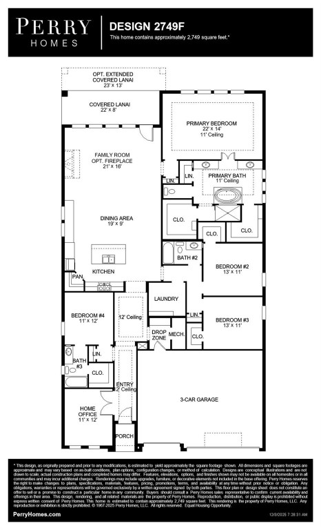 Glynlea Country Club - Residential