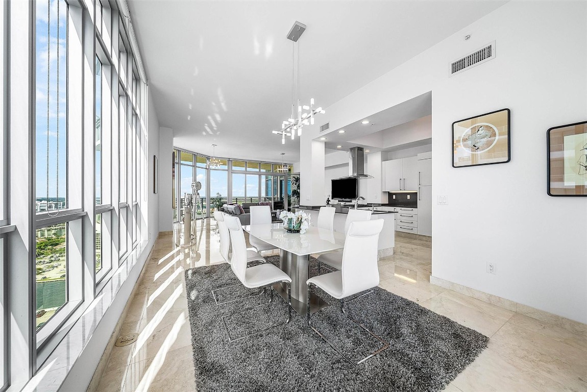 3535 S Ocean Drive 2605