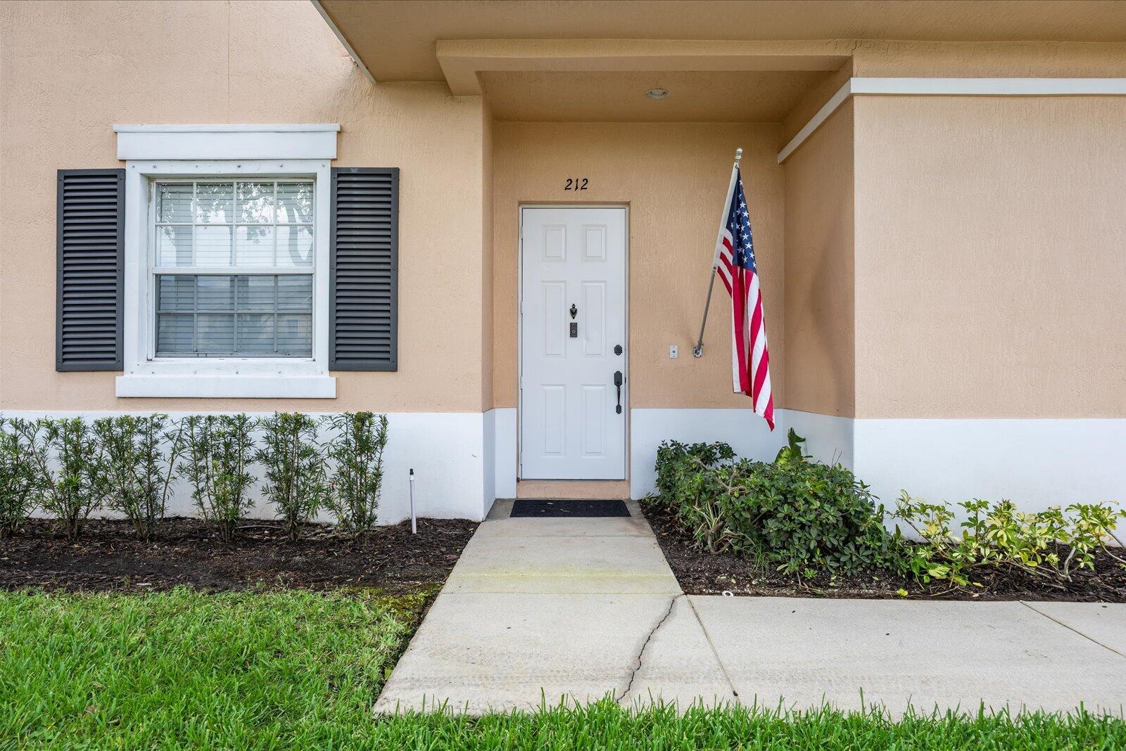 10520 SW STEPHANIE Way 2-212