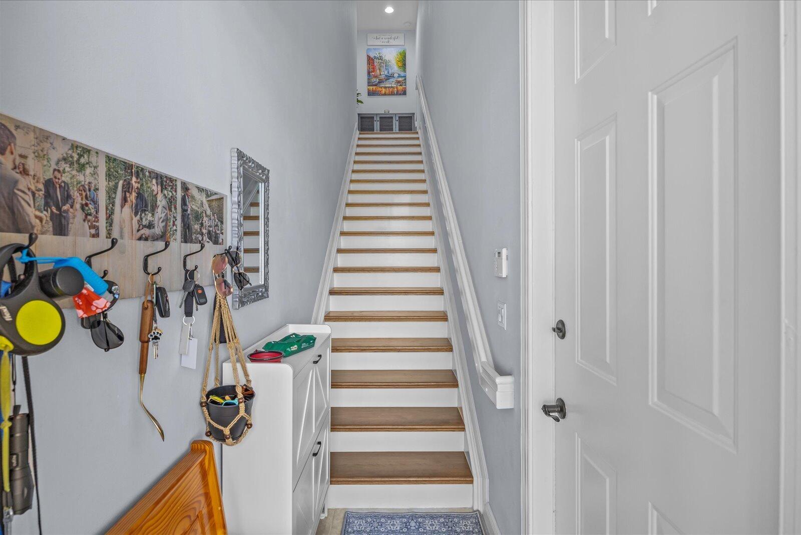 10520 SW STEPHANIE Way 2-212