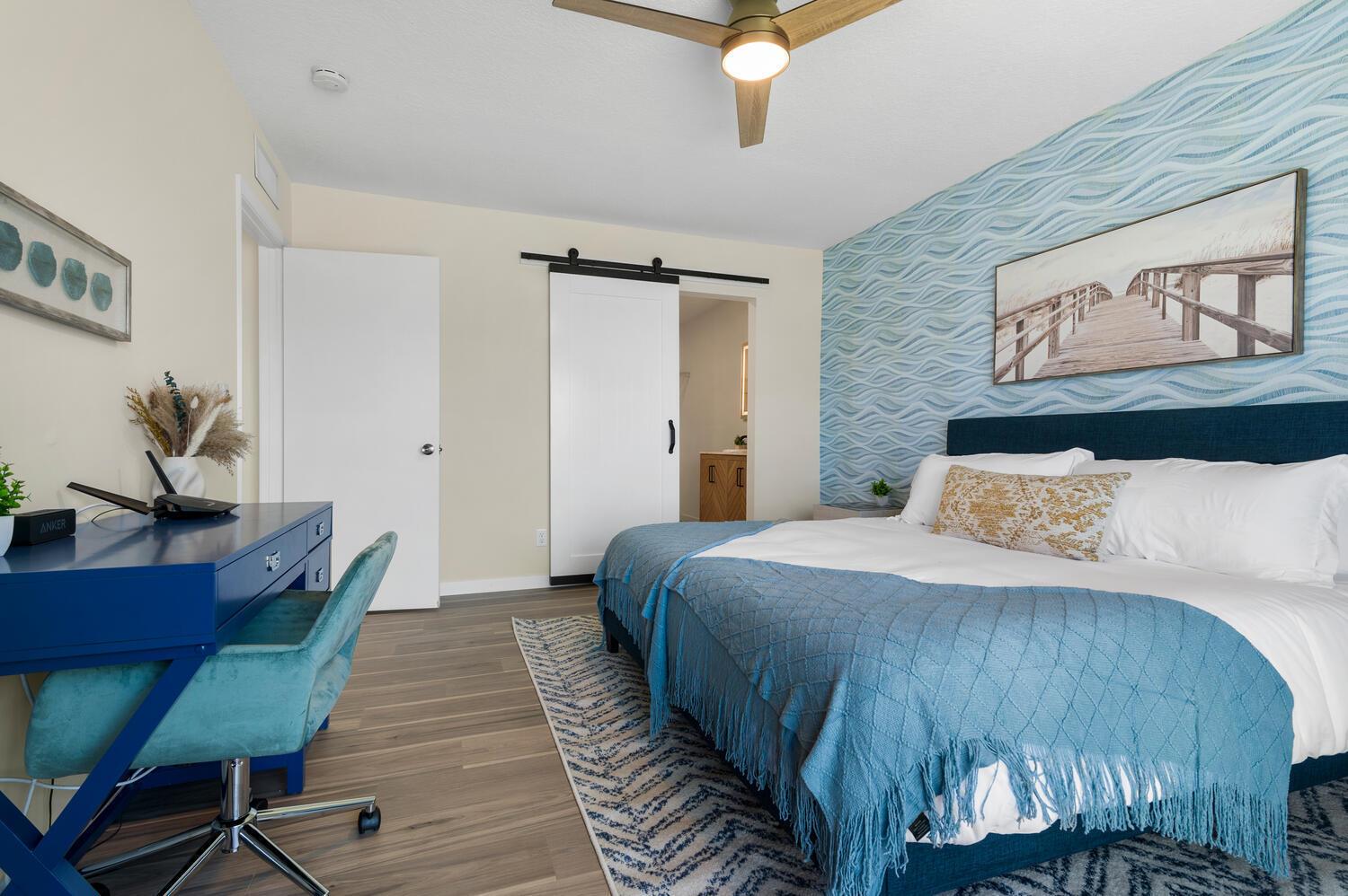 THE SANDS SECTION 1 CONDO - Residential
