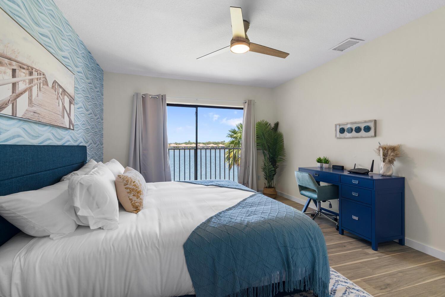 THE SANDS SECTION 1 CONDO - Residential