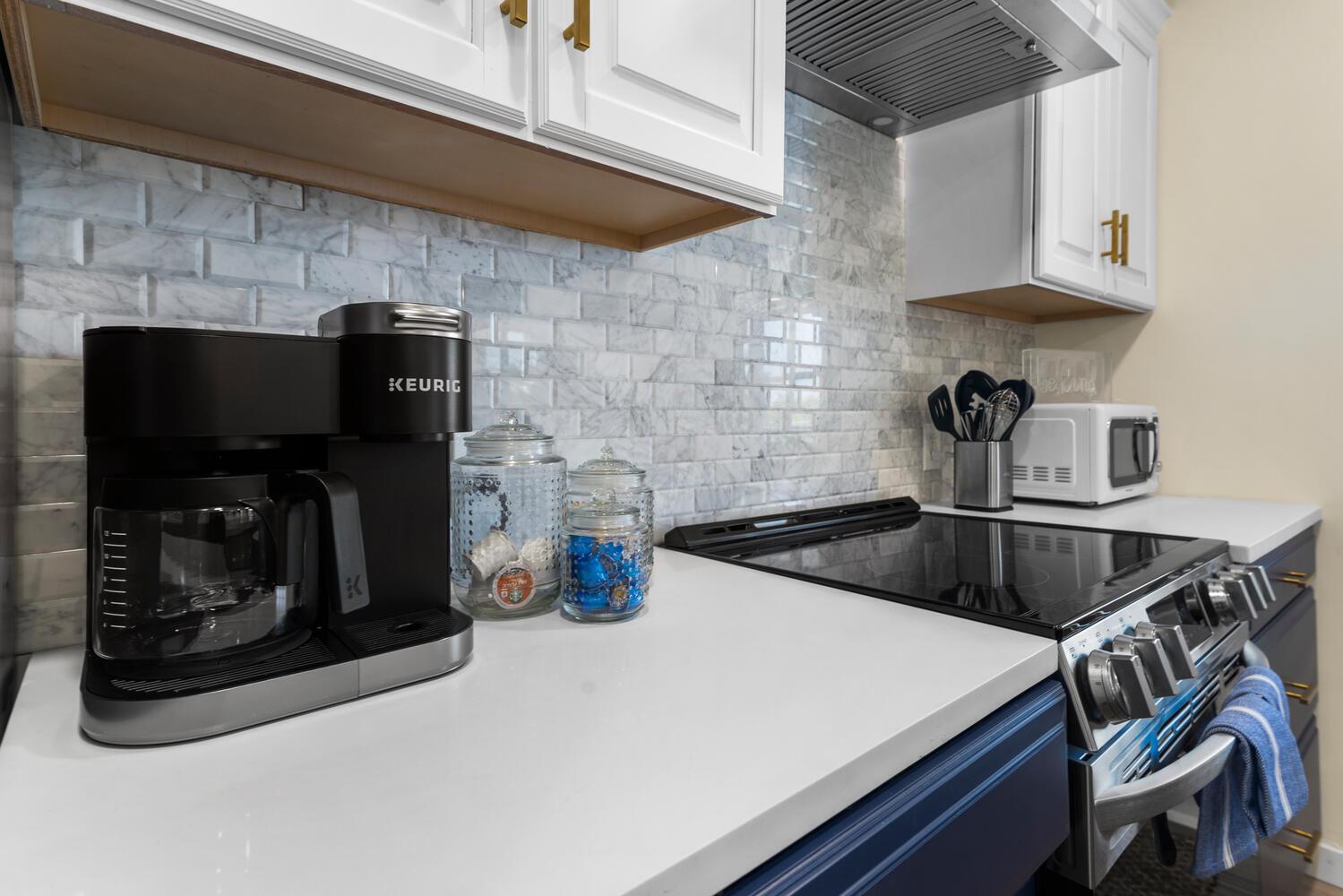 THE SANDS SECTION 1 CONDO - Residential