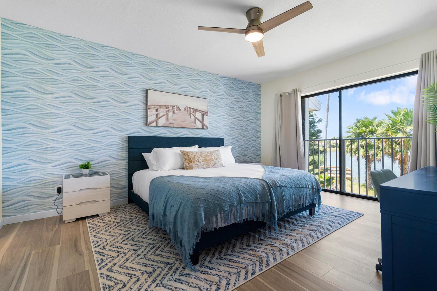 THE SANDS SECTION 1 CONDO - Residential