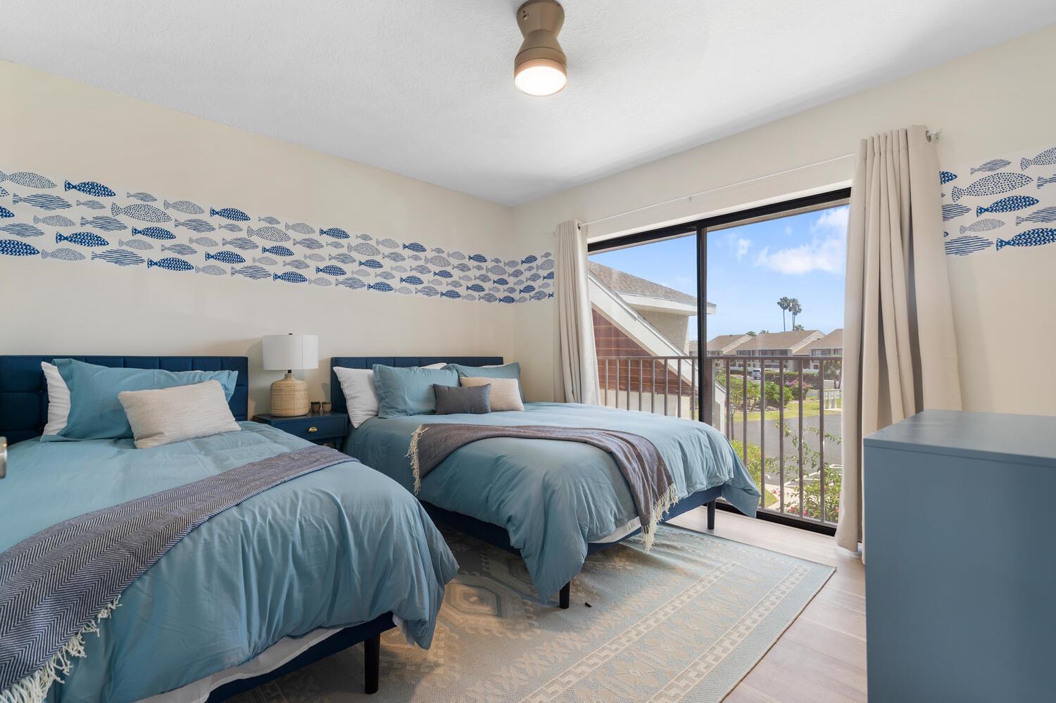 THE SANDS SECTION 1 CONDO - Residential