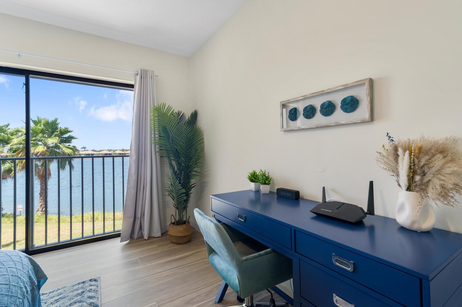 THE SANDS SECTION 1 CONDO - Residential