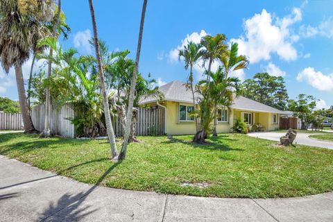 listing image 26