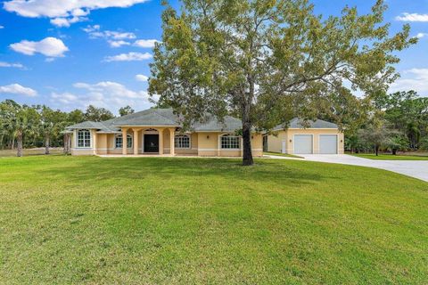 3726 185th Trail N Loxahatchee FL 33470
