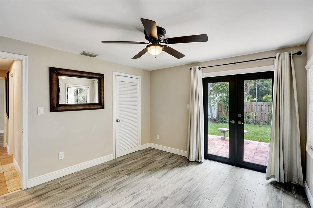 Photo of 3208 Beacon Street, Pompano Beach, FL 33062 (MLS # B26013478)