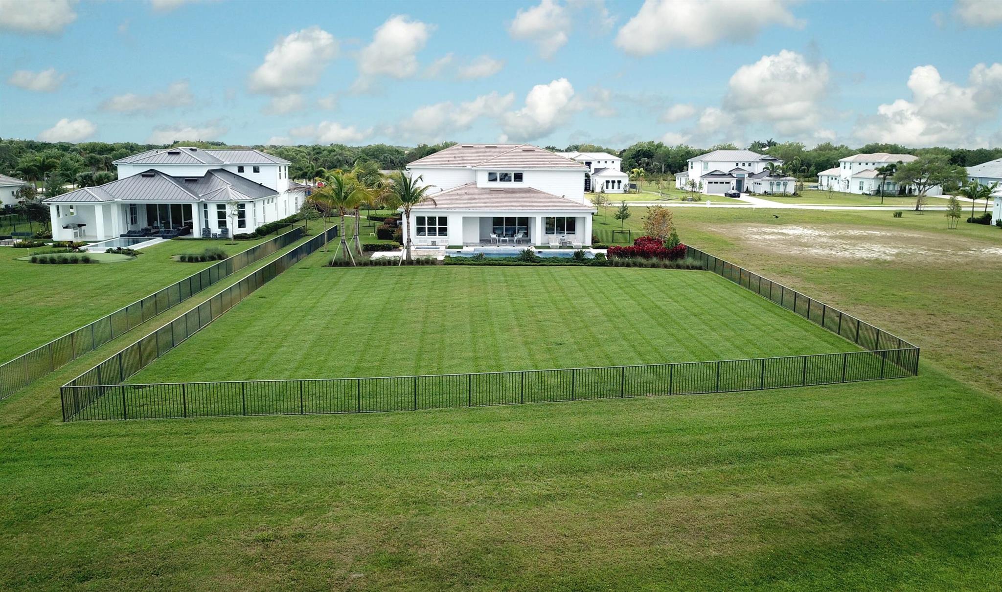 20136 SE Bridgewater Drive Livingston Model