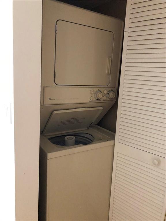 Sea Ranch Club C Condo - Residential Lease