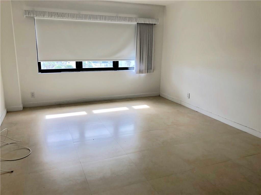 Sea Ranch Club C Condo - Residential Lease