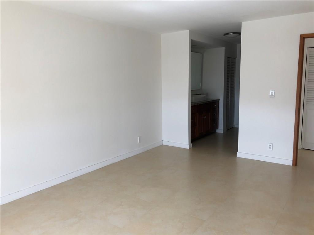 Sea Ranch Club C Condo - Residential Lease