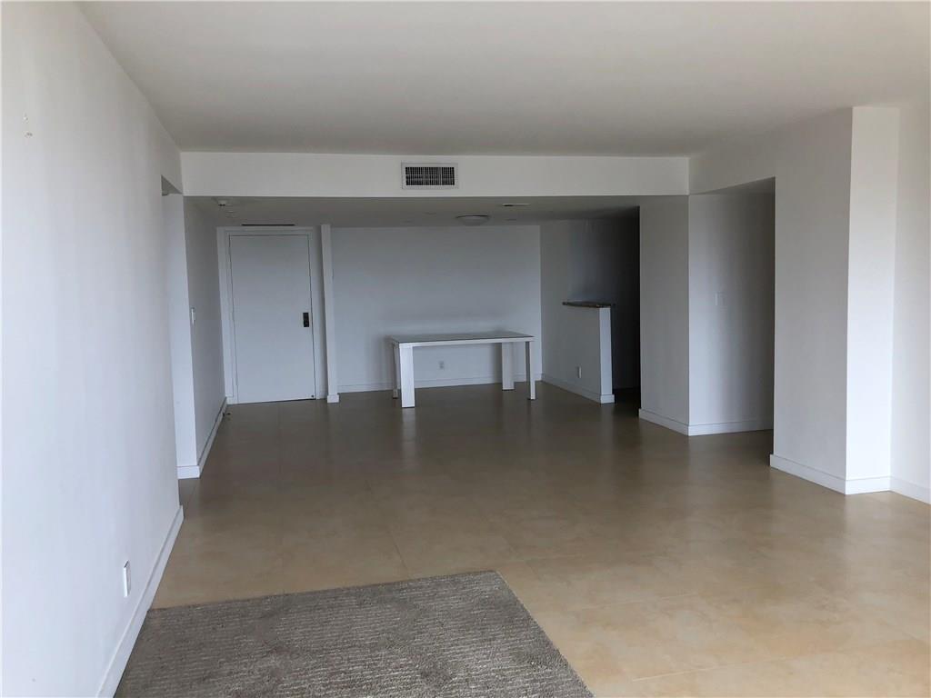 Sea Ranch Club C Condo - Residential Lease