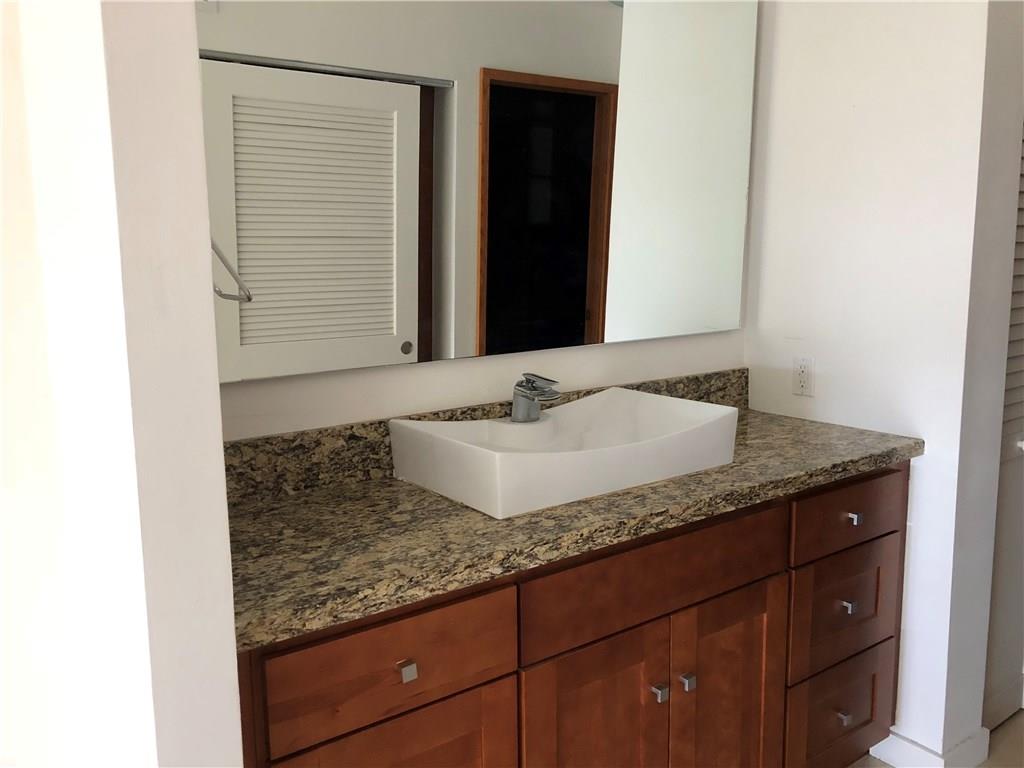 Sea Ranch Club C Condo - Residential Lease