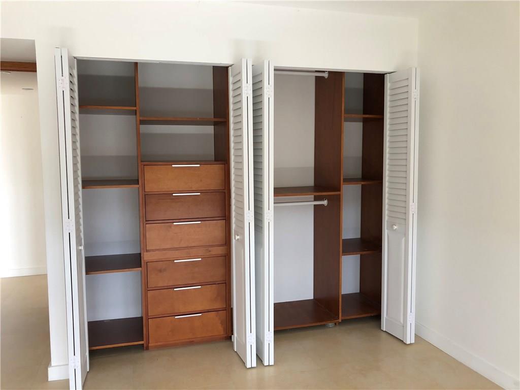 Sea Ranch Club C Condo - Residential Lease