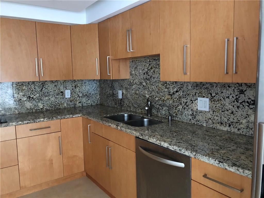 Sea Ranch Club C Condo - Residential Lease