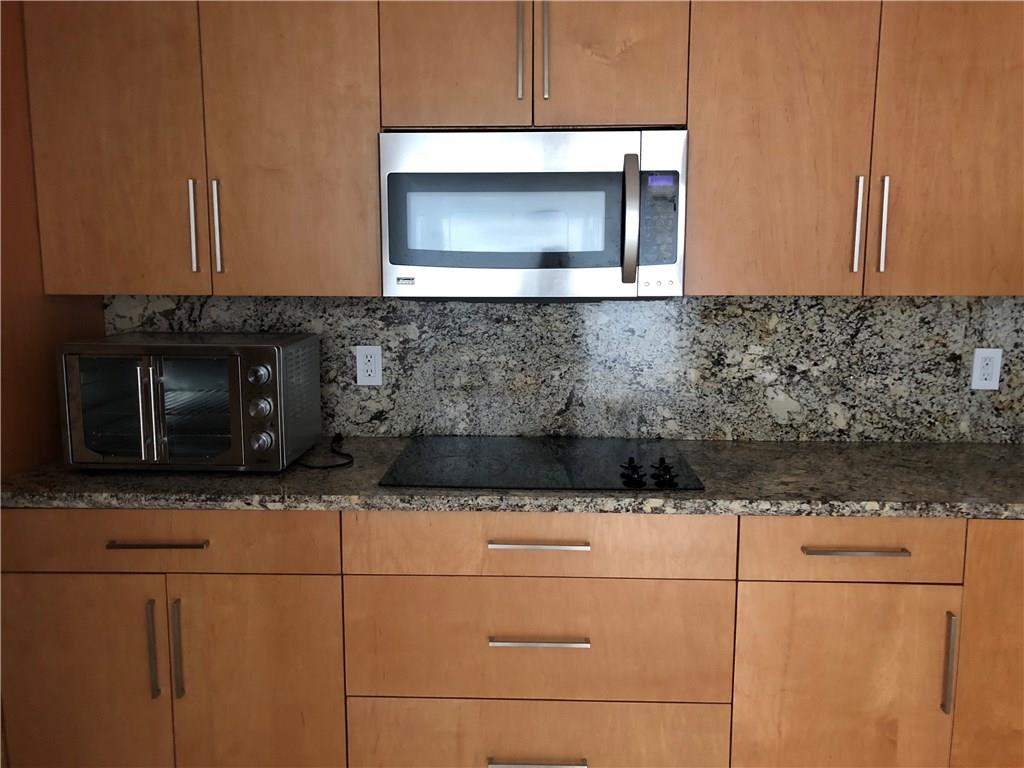 Sea Ranch Club C Condo - Residential Lease