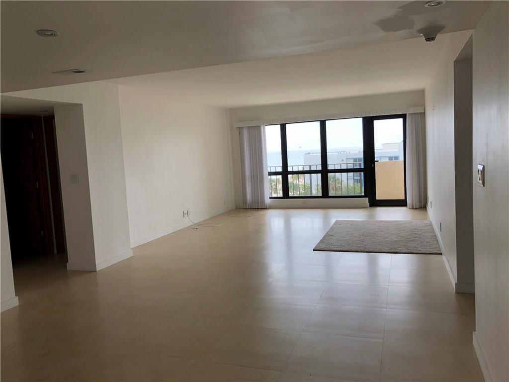 Sea Ranch Club C Condo - Residential Lease