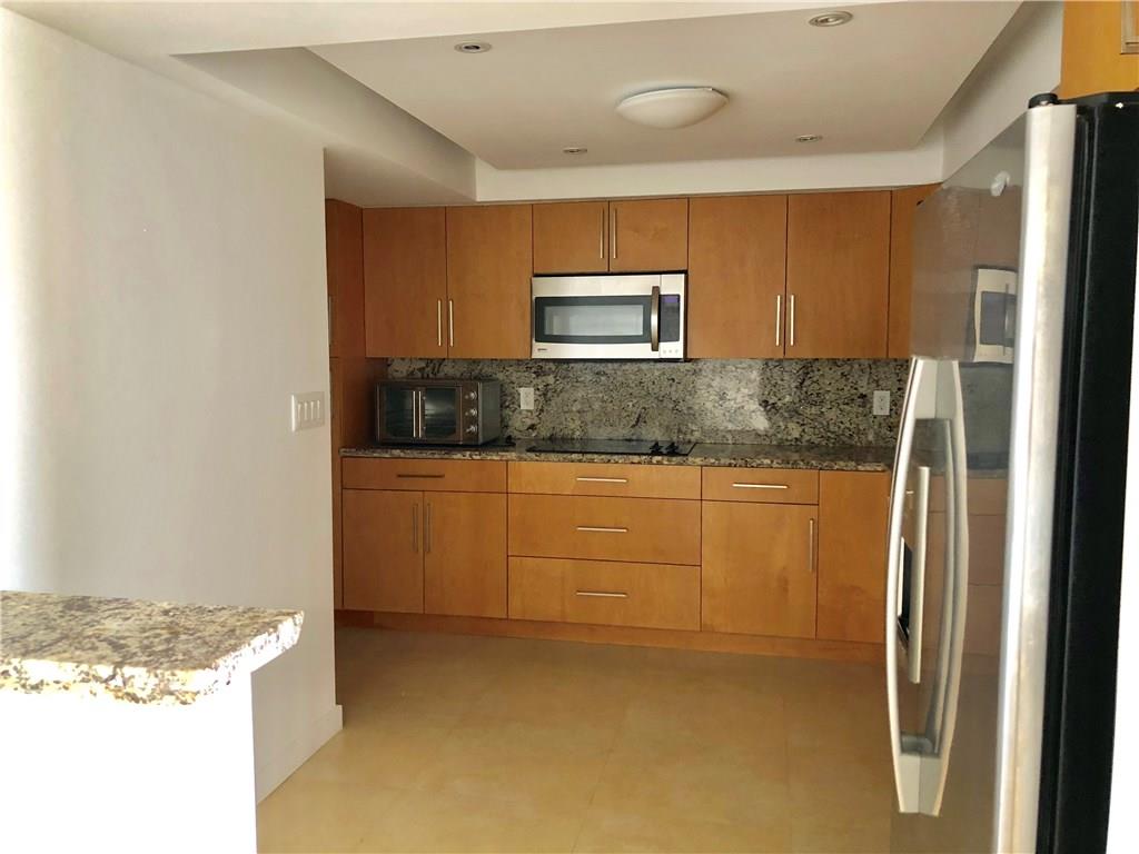 Sea Ranch Club C Condo - Residential Lease