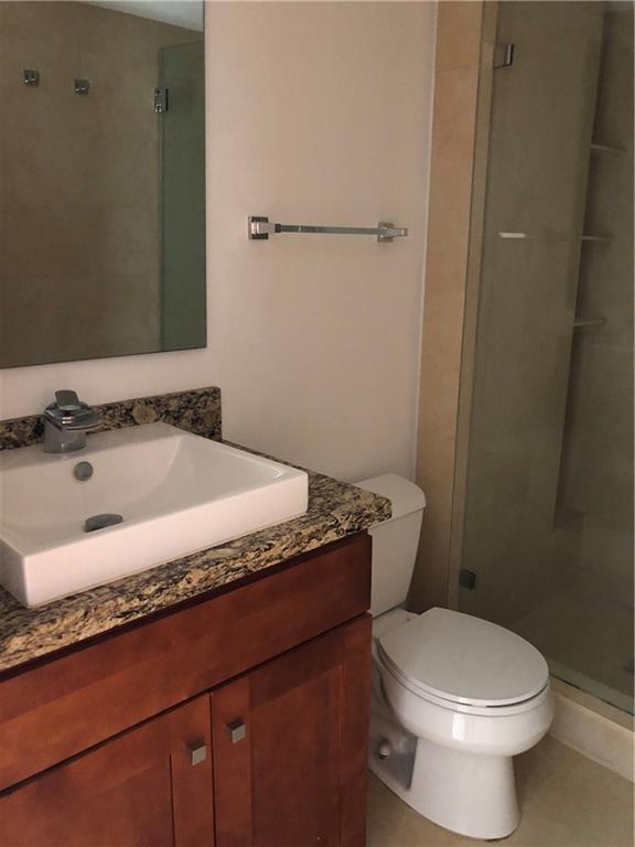 Sea Ranch Club C Condo - Residential Lease