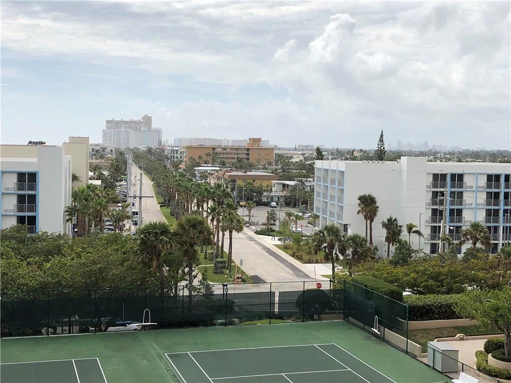 Sea Ranch Club C Condo - Residential Lease