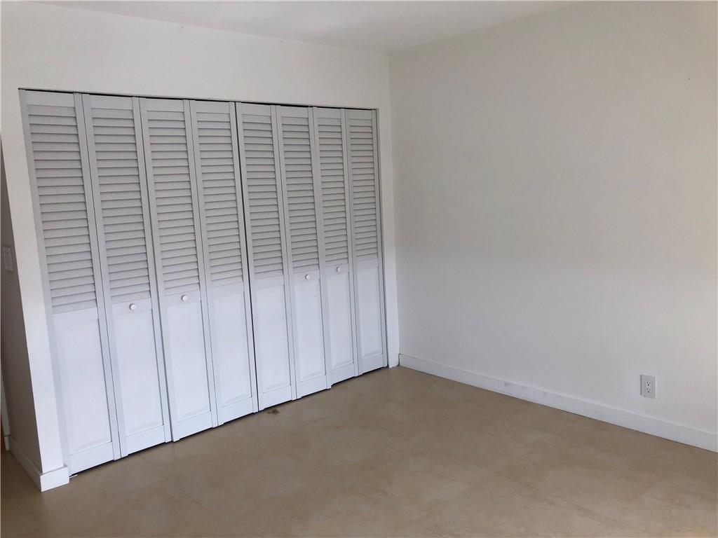 Sea Ranch Club C Condo - Residential Lease