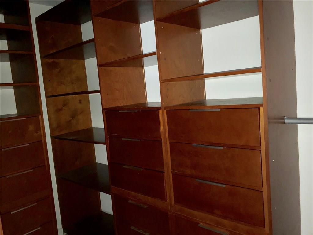 Sea Ranch Club C Condo - Residential Lease