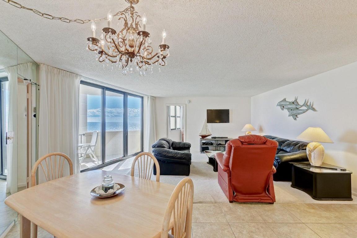 2800 N Ocean Drive B - 6d