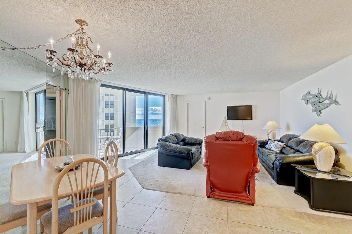 2800 N Ocean Drive B - 6d