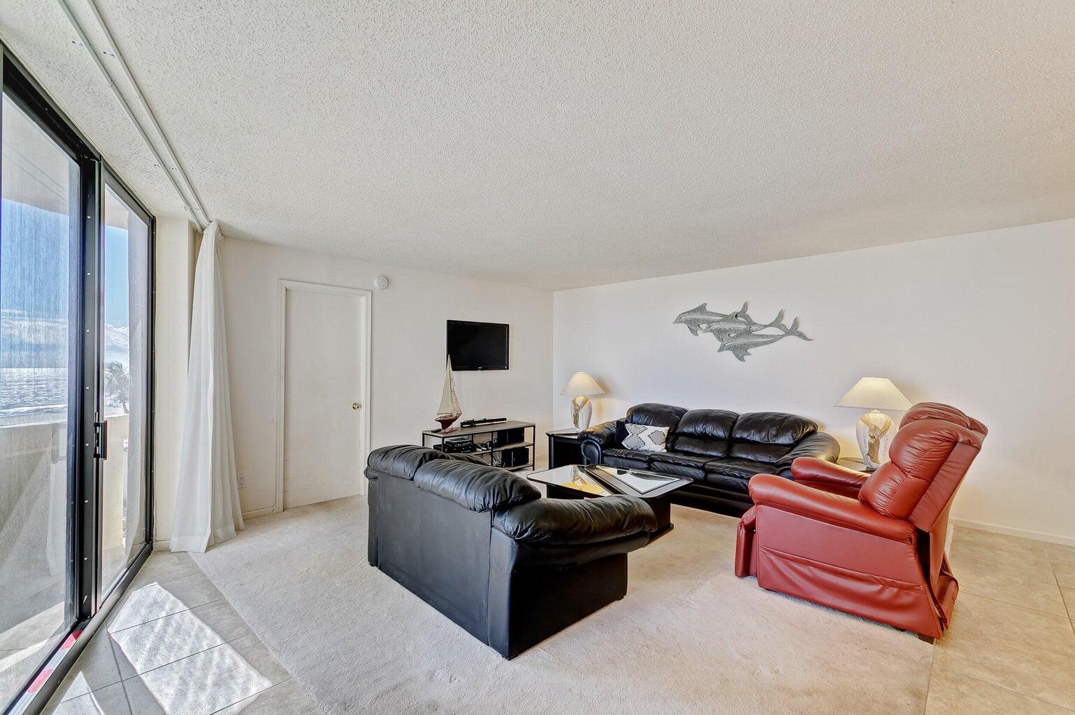 2800 N Ocean Drive B - 6d