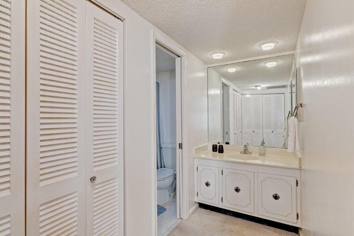 PHOENIX TOWERS - Residential