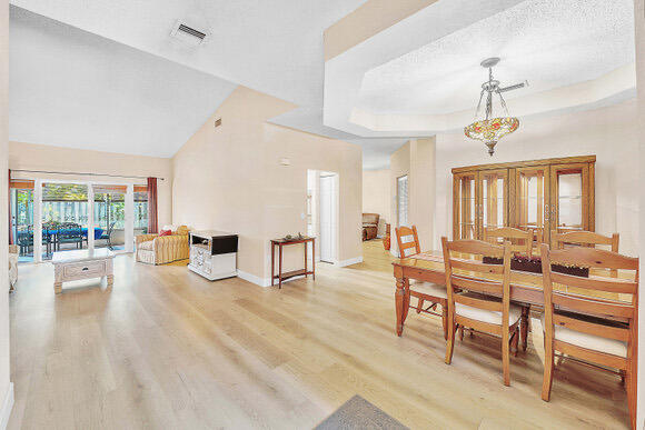 LAKES BY THE BAY SEC 10 - Residential