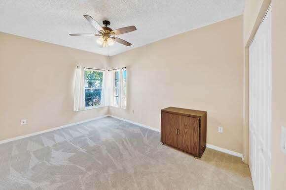 LAKES BY THE BAY SEC 10 - Residential