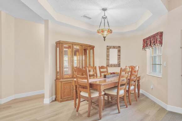 LAKES BY THE BAY SEC 10 - Residential