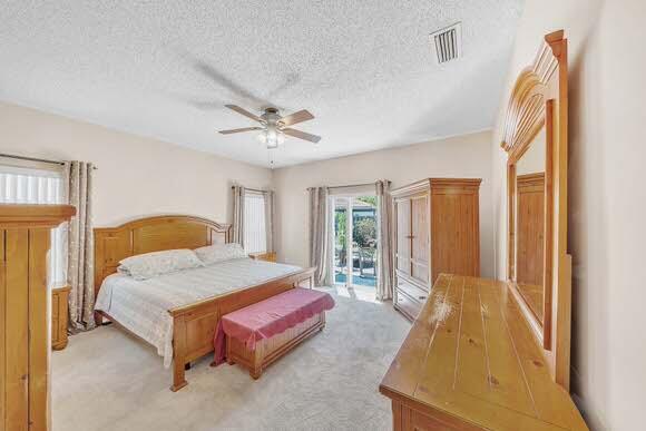 LAKES BY THE BAY SEC 10 - Residential